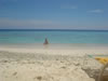 Playa Kalki (38kb)