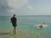 Playa Kalki (28kb)