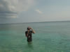 Playa Kalki (26kb)