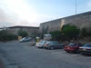 Fort Nassau (38kb)