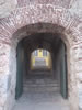 Fort Nassau (68kb)
