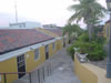 Fort Nassau (57kb)