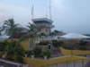 Fort Nassau (44kb)