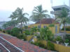 Fort Nassau (73kb)