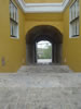 Fort Nassau (45kb)