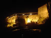 Fort Nassau (40kb)