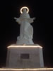 DSC00783.jpg (25kb)