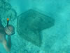 Snorkelen Playa Kalki (39kb)