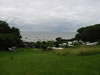 Camping Store Anslet (53kb)