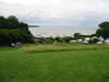 Camping Store Anslet (79kb)
