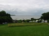 Camping Store Anslet (60kb)