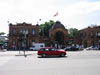 Kopenhagen: Tivoli (69kb)