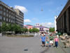 Kopenhagen (91kb)