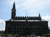 Kopenhagen (54kb)