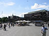 Kopenhagen (77kb)