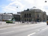 Kopenhagen (74kb)