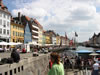 Kopenhagen: Nyhaven (106kb)