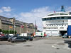 Kopenhagen (86kb)