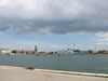 Kopenhagen (46kb)
