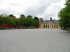 Kopenhagen: Kastellet (83kb)