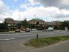 Kopenhagen: Statens museum (67kb)