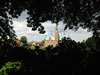 Kopenhagen: Rosenborgslot (94kb)