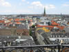 Kopenhagen: Rundetrn (106kb)