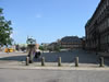 Kopenhagen (76kb)