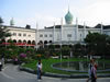 Kopenhagen: Tivoli (83kb)
