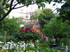 Kopenhagen: Tivoli (152kb)