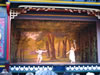 Kopenhagen: Tivoli (104kb)
