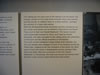 Kopenhagen: National museum (67kb)