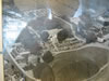 Kopenhagen: National museum (74kb)