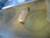Kopenhagen: National museum (54kb)