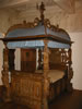 Kopenhagen: National museum (73kb)