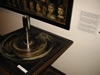 Kopenhagen: National museum (59kb)