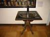 Kopenhagen: National museum (58kb)