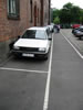 104_0470_IMG.jpg (72kb)