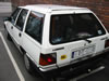 104_0471_IMG.jpg (69kb)