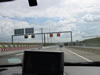 resundbron (brug tussen Denemarken en zweden) (49kb)