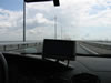 resundbron (brug tussen Denemarken en zweden) (36kb)