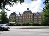 Malm: bibliotheek (109kb)