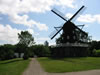Malm: Malmhus slotpark (73kb)