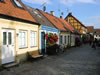 Ystad (101kb)