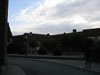 Ystad (39kb)