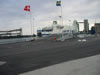 Ystad (57kb)