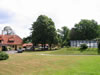 Bornholm: Hotel Stammershalle in Tjen  (91kb)