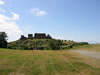 Bornholm: Hammershus (65kb)