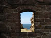 Bornholm: Hammershus (87kb)