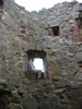 Bornholm: Hammershus (119kb)